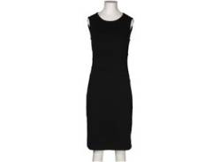 Betty Barclay Damen Kleid, schwarz, Gr. 38 von Betty Barclay