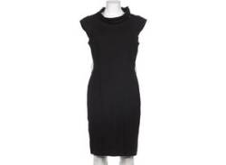 Betty Barclay Damen Kleid, schwarz, Gr. 40 von Betty Barclay