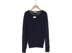 Betty Barclay Damen Pullover, marineblau, Gr. 36 von Betty Barclay