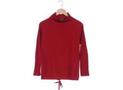 Betty Barclay Damen Pullover, rot, Gr. 38 von Betty Barclay