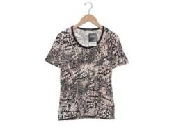 Betty Barclay Damen T-Shirt, beige, Gr. 36 von Betty Barclay