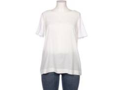 Betty Barclay Damen T-Shirt, weiß, Gr. 42 von Betty Barclay