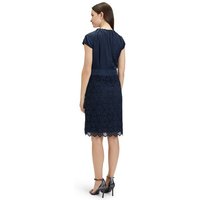 Betty Barclay Minikleid von Betty Barclay