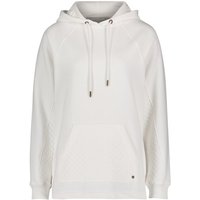 Betty&Co Sweatjacke Sweatpullover von Betty&Co