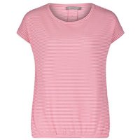 Betty&Co T-Shirt von Betty&Co