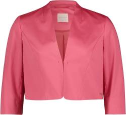 Blazer BETTY & CO 42 von Betty & Co