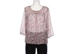 Bexleys Damen Bluse, mehrfarbig, Gr. 42 von Bexleys woman