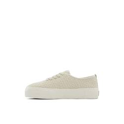 Billabong Damen Puebla Sneaker, Natur, 38 EU von Billabong