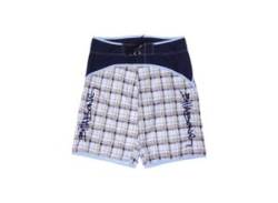 Billabong Herren Shorts, blau, Gr. 34 von Billabong