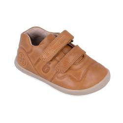 Biomecanics 241160 respektvolle Kinder-Sneaker von Biomecanics