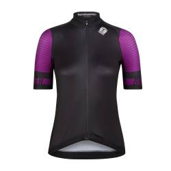 Trikot Damen Bioracer Icon Classic von Bioracer