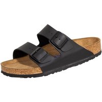 Birkenstock Arizona Sandale von Birkenstock