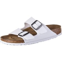 Birkenstock Arizona Sandalen Damen von Birkenstock