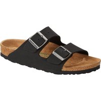 Birkenstock Birkenstock Arizona Bfbc Vg Schmal Sandale Sandale von Birkenstock