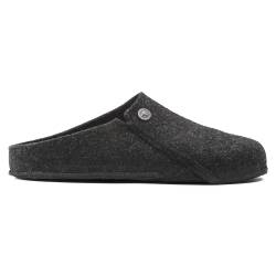 Birkenstock Zermatt Standard Wz von Birkenstock