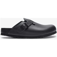 Boston Pantoletten Birkenstock von Birkenstock