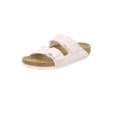 Komfort Sandalen weiss Arizona 37 von Birkenstock