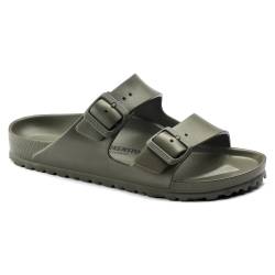 Sandalen Birkenstock Arizona EVA von Birkenstock