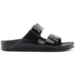 Pantoletten für Damen Birkenstock Arizona EVA von Birkenstock