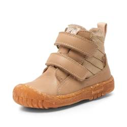 bisgaard Jungen Unisex Kinder Helton tex Fashion Boot, 20 EU von Bisgaard