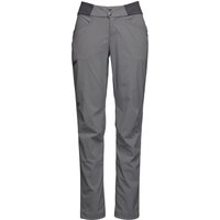 Black Diamond Damen Technician Alpine Hose von Black Diamond