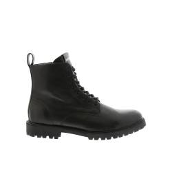 Schuhe Blackstone Lace Up Boots von Blackstone