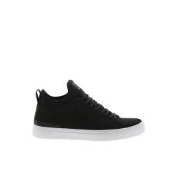 Schuhe Blackstone Mid Sneaker von Blackstone