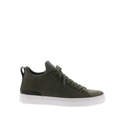 Sneakers Blackstone von Blackstone