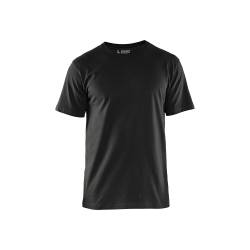 T-Shirt Blaklader von Blaklader