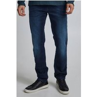 Blend 5-Pocket-Jeans BLEND BHTwister von Blend