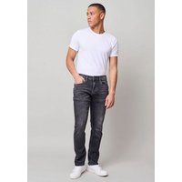 Blend Slim-fit-Jeans Twister Multiflex von Blend