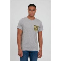 Blend T-Shirt BLEND BHAmilo von Blend