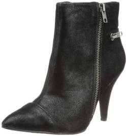 Blink BL 494 300995-E, Damen Stiefel, Schwarz (Black 01), EU 36 von Blink