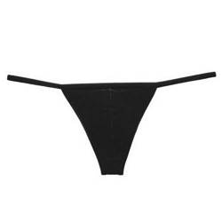 Netz Unterhose Herren Unterhosen Männer Sexy Slip Herren Sexy Unterwäsche Für Mann Unterhosen Herren Baumwolle Dessous Sexy Schwarz M von Bluelucon