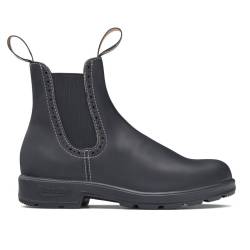 Damen Stiefeletten Blundstone Original High Top Chelsea von Blundstone