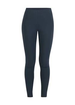 Blutsgeschwister Maxi Hose Totally Thermo/Mystery at Night -XL von Blutsgeschwister