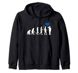 Bochum Geschenk Herren Damen Bochumer Ruhrgebiet Kapuzenjacke von Bochum Tshirt Für Kinder Herren Damen Bochumer