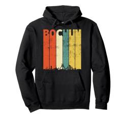 Bochum Geschenk Herren Damen Bochumer Ruhrgebiet Pullover Hoodie von Bochum Tshirt Für Kinder Herren Damen Bochumer