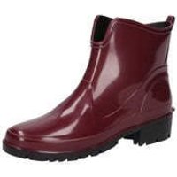 Bockstiegel Elke Gummistiefel Damen rot|rot|rot|rot|rot|rot|rot|rot|rot von Bockstiegel