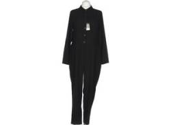 Boden Damen Jumpsuit/Overall, schwarz, Gr. 44 von Boden