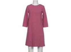 Boden Damen Kleid, pink, Gr. 32 von Boden