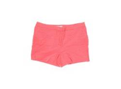 Boden Damen Shorts, pink, Gr. 44 von Boden