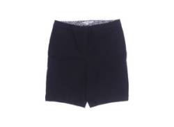 Boden Damen Shorts, schwarz, Gr. 36 von Boden