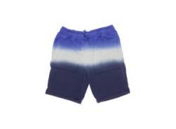 Boden Herren Shorts, marineblau, Gr. 140 von Boden