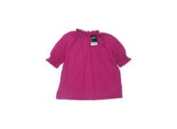 Boden Damen Bluse, pink, Gr. 164 von Boden