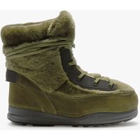 Bogner  - Verbier Boots | Damen (39) von Bogner