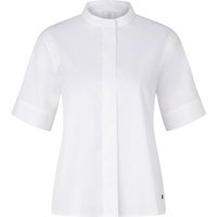 BOGNER Bluse Alex für Damen - Weiß - 40 von Bogner