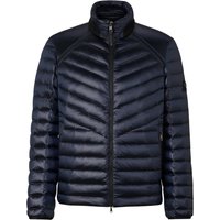 BOGNER Lightweight-Daunenjacke Liman für Herren - Dunkelblau - 48 von Bogner