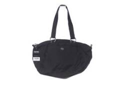 Bogner Damen Handtasche, schwarz, Gr. von Bogner