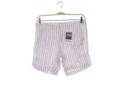 Bogner Damen Shorts, weiß, Gr. 40 von Bogner